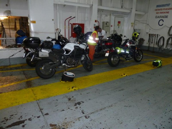 20.Im Bauch des Wales.JPG