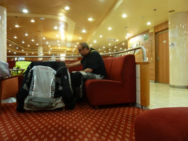 21.Luxus an Bord.JPG