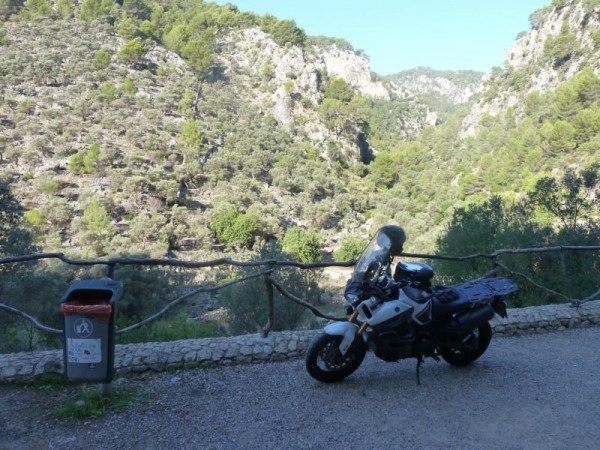 22.Kleine Einschnitte.JPG