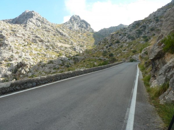 23.Frühe Einsamkeit.JPG