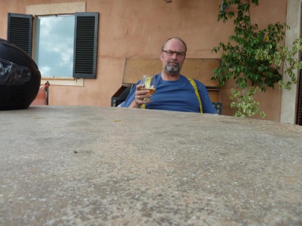 25.Verdiente Belohnung.JPG