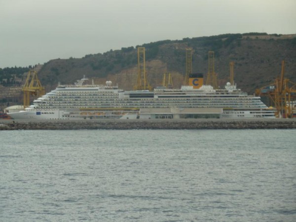 34.Schettino II.JPG