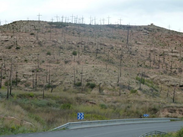 36.Berg der Kreuze.JPG