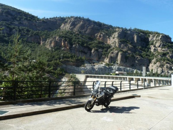 38.Panta de Was weis ich.JPG