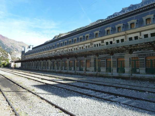 43.Stuttgart 21....JPG