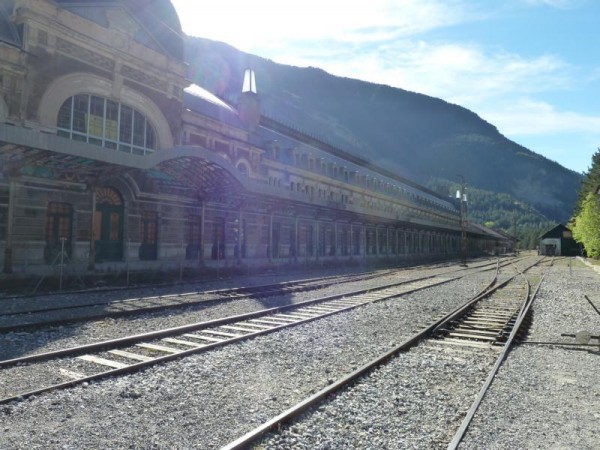 44.... für Spanier.JPG