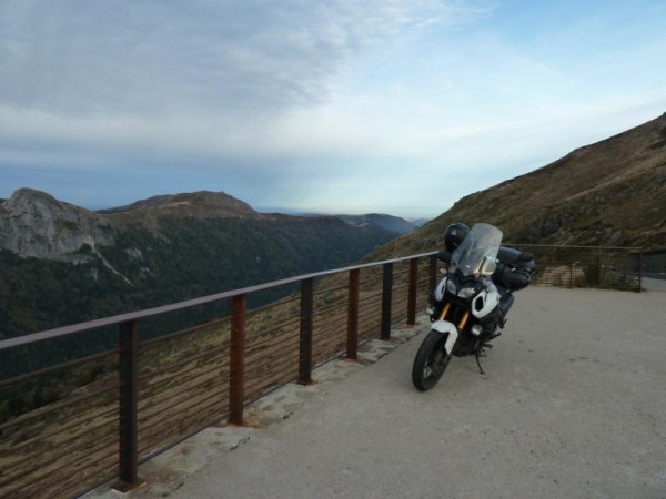 46.Im Frühtau zu Berge.JPG