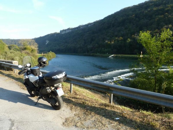 48.No Doubs abaut it.JPG