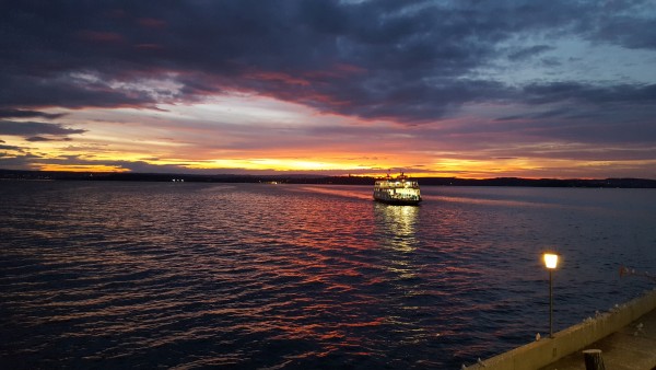 20161018_185332.jpg