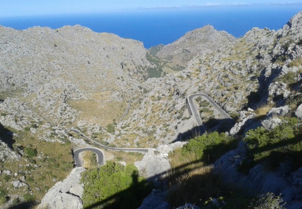 Sa Calobra 1.jpg