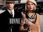 Bonnie & Clyde.jpg