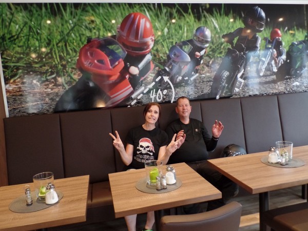 SAM_0388 - Kopie.JPG