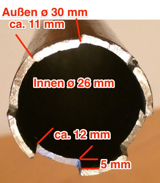 Dämpferrohrhalter.jpg (307.64 KiB) 7274 mal betrachtet Halter