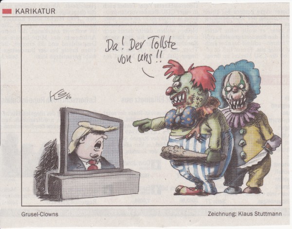 Gruselclowns.jpg