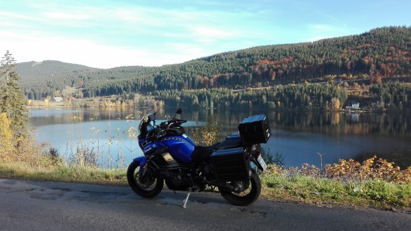 IMG_20161028_161107.jpg (189.92 KiB) 4168 mal betrachtet Titikakasee im Schwarzwald