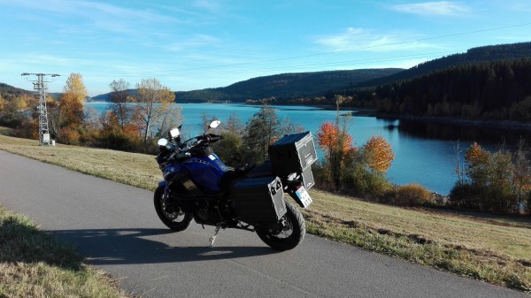 IMG_20161028_163702.jpg (179.52 KiB) 4167 mal betrachtet Bei Aha nähe St. Blasien