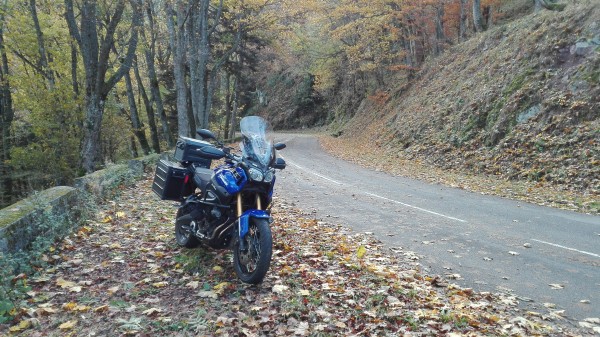 IMG_20161029_120120_BURST001_COVER.jpg (315.26 KiB) 4008 mal betrachtet Auffahrt zum Grand de Ballon