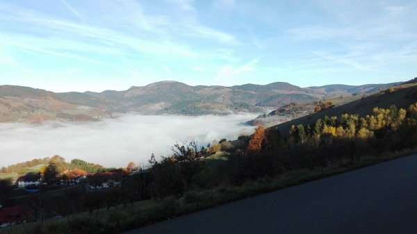 IMG_20161029_094114_BURST001_COVER.jpg (89.27 KiB) 4007 mal betrachtet Kurz vor der Einfahrt zum kleinen Wiesental