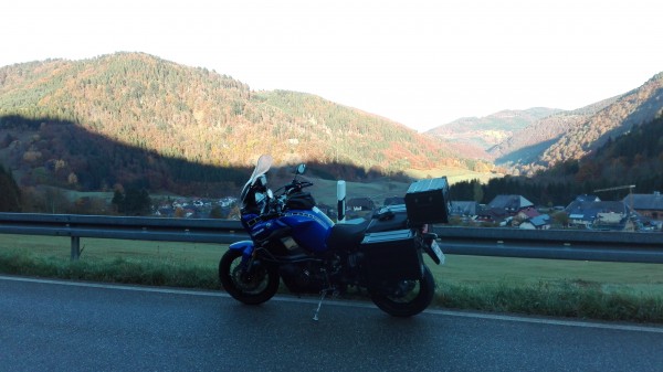 IMG_20161029_091551.jpg (131.41 KiB) 4008 mal betrachtet Oberhalb von Präg/Todtnau