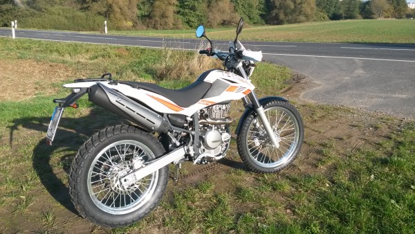 20161030_140415.jpg
