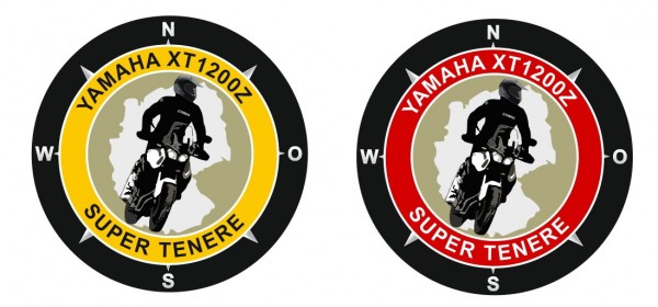 Super_Tenere_2.jpg