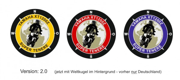 Version_2_0.jpg (171.57 KiB) 3229 mal betrachtet Version 2.0