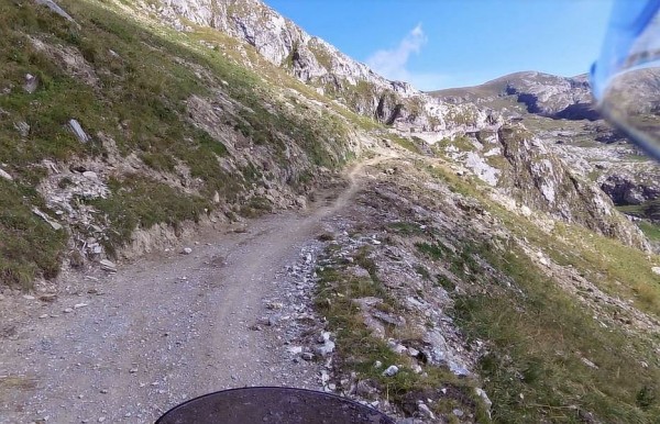 LGKS_2s.jpg (160.66 KiB) 10919 mal betrachtet 2014 Nordteil