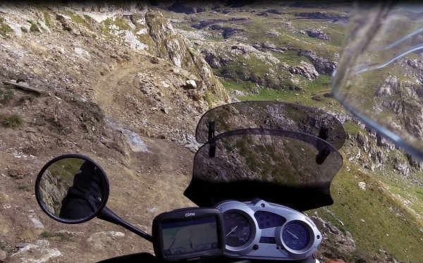 LGKS_4s.jpg (180.56 KiB) 10614 mal betrachtet 2014 Nordteil