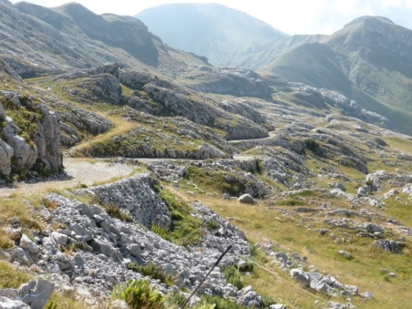 LGKS_02.jpg (328.26 KiB) 10614 mal betrachtet einfachere Passagen