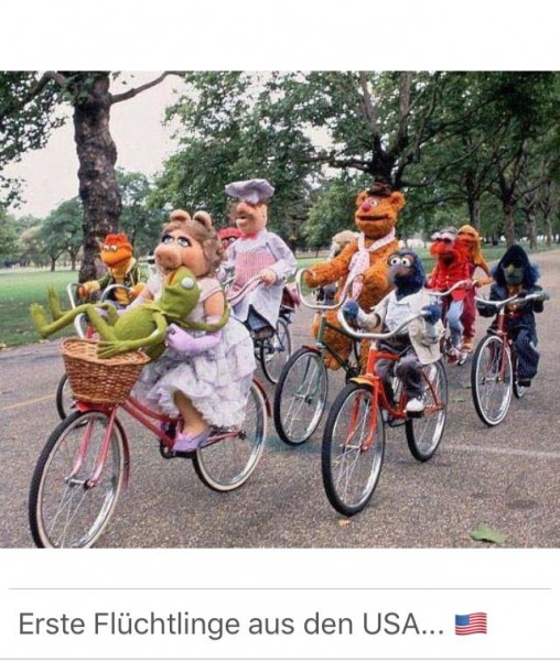 USA-Flüchtlinge.jpg