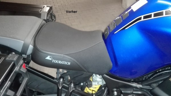 Vorher.jpg (233.69 KiB) 8877 mal betrachtet Vorher