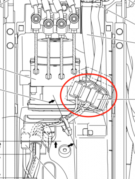 Bildschirmfoto 2016-11-20 um 22.35.47.png