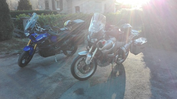 IMG_20161203_145006.jpg (131.86 KiB) 4411 mal betrachtet Heiko und jalla auf Kaffeetour