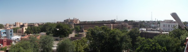 DSCF1255-Bikaneer-Fort.JPG