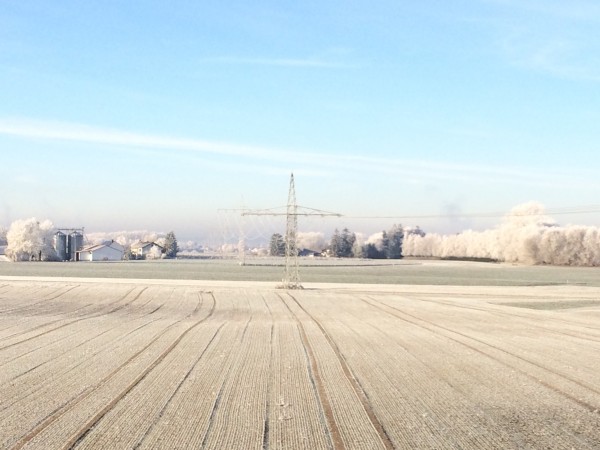 IMG_1574.JPG (131.49 KiB) 4210 mal betrachtet Es hat nicht geschneit