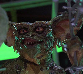 gremlin.jpg