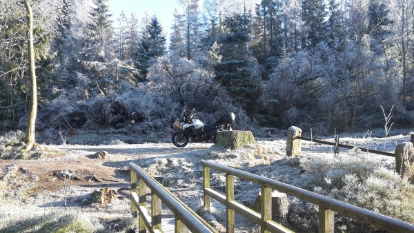 20161216_112042.jpg