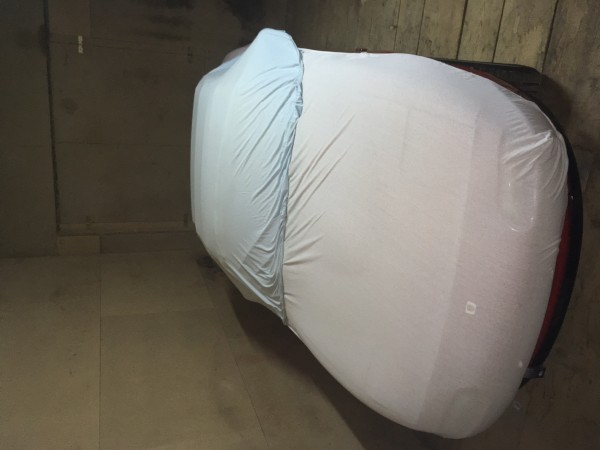 IMG_5978.JPG (96.58 KiB) 2968 mal betrachtet Hat zwar 4 Räder, macht aber auch sehr viel Spass...., ist aber derzeit (leider) auch im Winterschlaf!