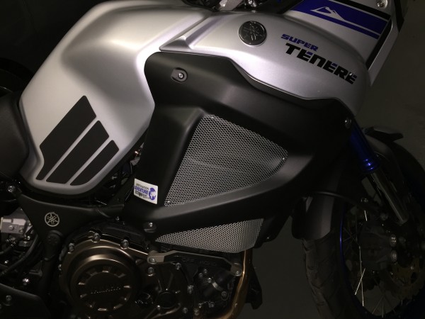 IMG_1291.JPG (128.58 KiB) 3478 mal betrachtet Racing-Gitter silber von Polo