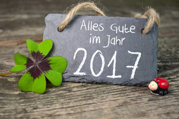 IMG-20161231-WA0021.jpg