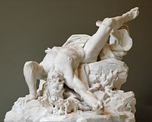 220px-Titan_struck_Dumont_Louvre_MR1840.jpg