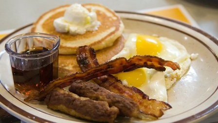 breakfast.jpg