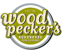 woodpecker´s.png