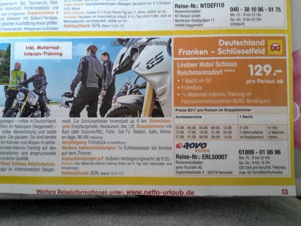 2017-01-30 12.27.36.jpg