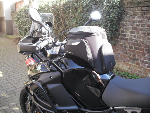 DSCF2961.JPG (153.14 KiB) 5402 mal betrachtet SW-Motech GS EVO