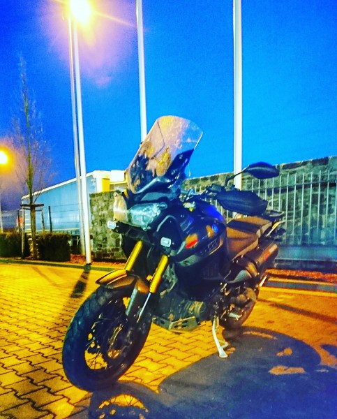 IMG_20170202_075647_846.jpg (145.91 KiB) 3900 mal betrachtet 02.02.2017