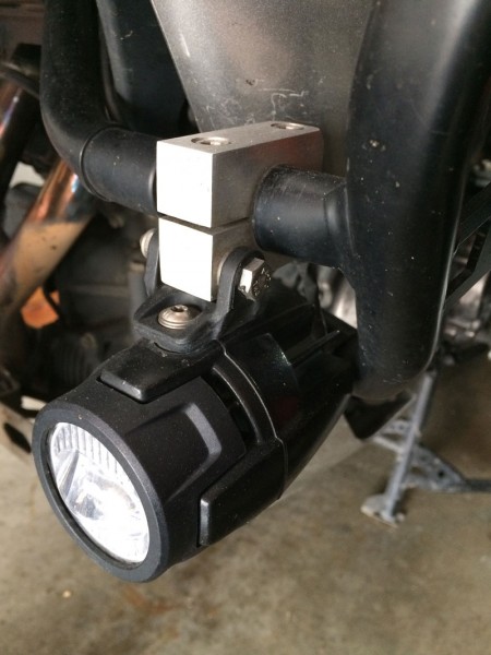 IMG_1614.JPG (121.58 KiB) 4762 mal betrachtet BMW LED Nebelscheinwerfer