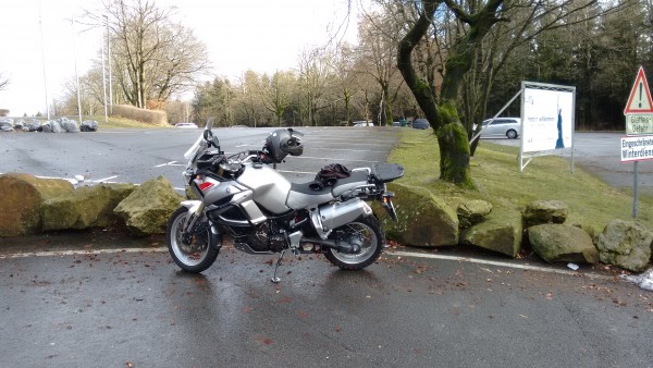 IMG_20170205_141406987.jpg (207.2 KiB) 3561 mal betrachtet am Hermannsdenkmal