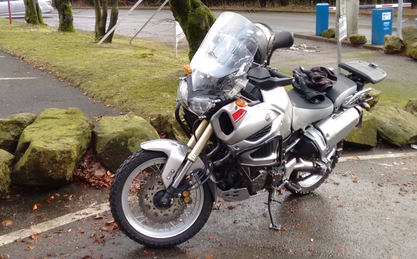 am Hermanns-denkmal.jpg (220.15 KiB) 3557 mal betrachtet am Hermannsdenkmal