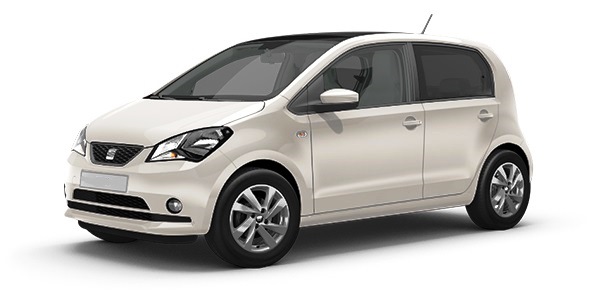 seat-mii.jpg